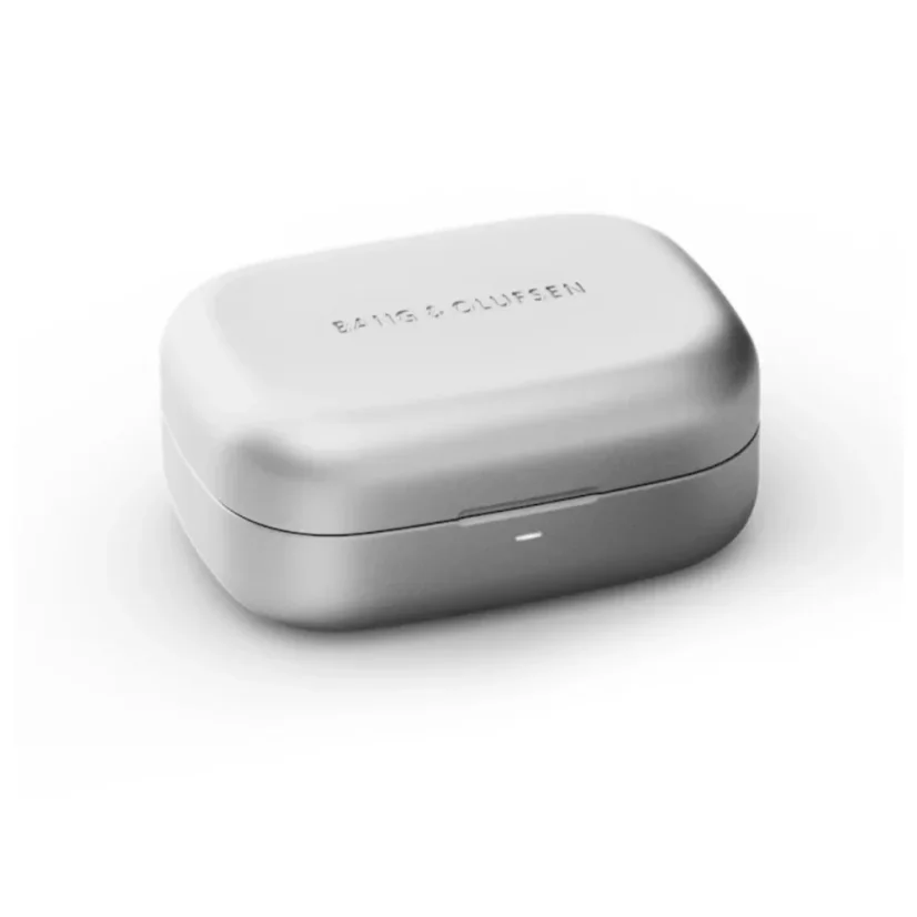 Bang & Olufsen Beoplay Eleven Natural Aluminium