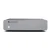 Cambridge Audio Alva Solo