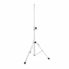 Gravity SP 5211 W