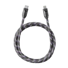 FiiO TRUST LT-LT5L 150 cm