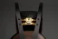 Meze Audio 99 Classic 2nd Gen. Walnut Gold