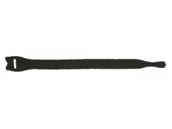 Sommer Cable KLETT13-200-SW Čierna