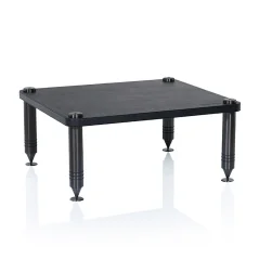 NorStone COMO III
