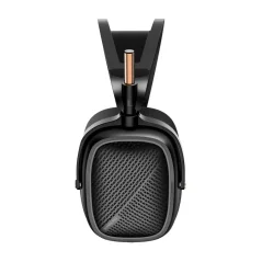 Shanling HW600