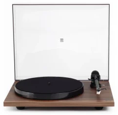 Rega Planar 1 Orech