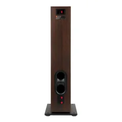 JBL STAGE 260F Čierna