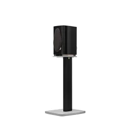 SONUS FABER SONETTO I G2 BLACK