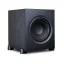 PBS Alpha S10
