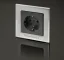GigaWatt G-044 SCHUKO