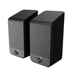 Klipsch Flexus Surr 200 Čierna