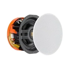 Monitor Audio CS160 okrúhly