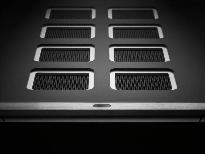 NAD M33 V2