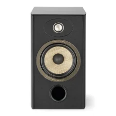 Focal ARIA EVO X N°1 Black High Gloss