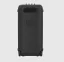 Klipsch Miami