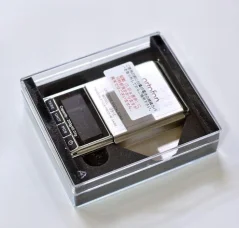 Ortofon DS-3