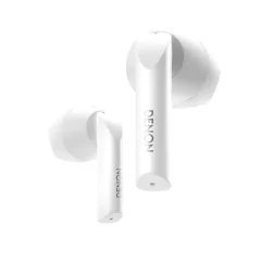 Denon AH-C500W Biela