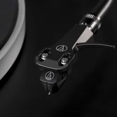 audio-technica AT-LP5X