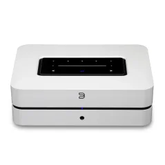 Bluesound  Powernode V3 (B-Stock / Demo / 100% stav / 24 mesiacov záruka)