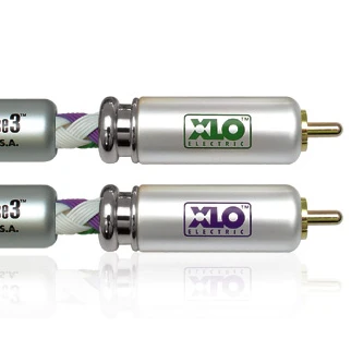 XLO Reference 3-1 0,5m XLO Reference 3-1 0,5m