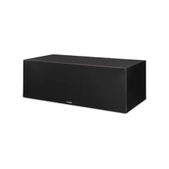 Paradigm Premier 520LCR v2 – 3-pásmová LCR reprosústava Black Walnut