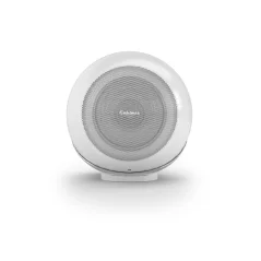 Cabasse THE PEARL AKOYA White