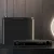 HiFiMAN Serenade Wireless