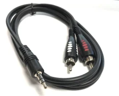 Adam Hall K3 YWCC 0100 1m