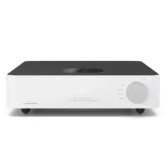 Fezz Audio Equinox Prestige Republika