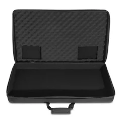 UDG Creator DDJ-FLX10/ Denon MCX8000/ Reloop Mixon 8 Pro Hardcase Black