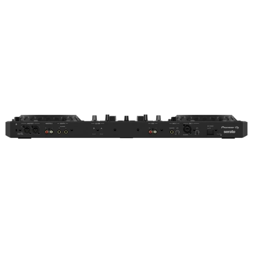 Pioneer DJ DDJ-REV5