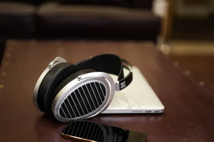 HiFiMAN Ananda NANO