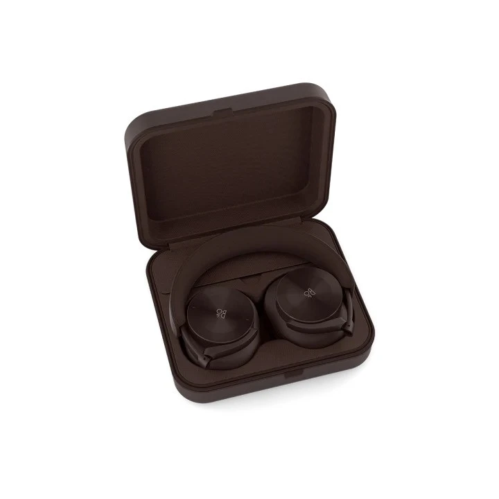 Bang & Olufsen Beoplay H95 Chestnut