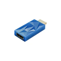 Silent Power HDMI iSilencer