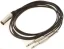 Bespeco BT2700M