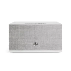 Audio Pro C10 Mk II W Biela