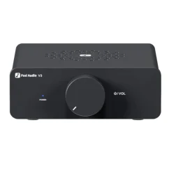 Fosi Audio V3-48V