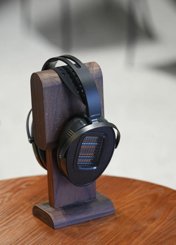 HiFiMAN Arya WiFi (A-Stock / DEMO / 100% Stav)