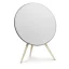 Bang & Olufsen BeoPlay A9 Cover White
