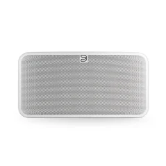 Bluesound PULSE MINI 2i White