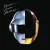 VINYL Daft Punk -  Random Access Memories