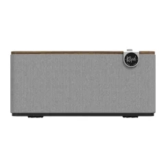 Klipsch The One Plus Walnut