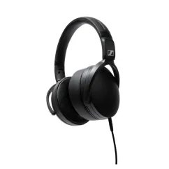 Sennheiser HD 400U
