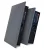 JBL CONCEAL C86
