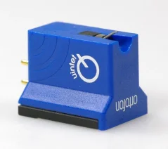 Ortofon MC Quintet Blue