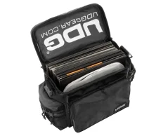UDG Ultimate SlingBag Black MK2