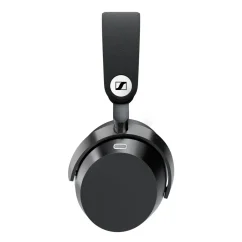 Sennheiser MOMENTUM 5 Wireless čierne