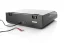 Dual DT 230 BT