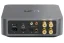 WiiM Amp (vystavený demo kus)  Šedá