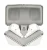 HiFiMAN Svanar Wireless Jr