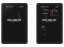 Pioneer DJ DM-40D BT Black